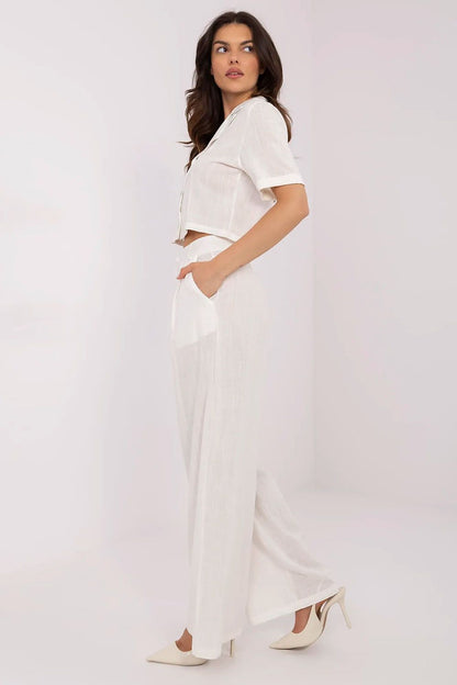  completo model 211197 NM 