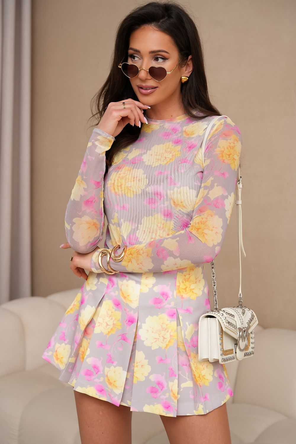  completo model 211221 LaBalancia 