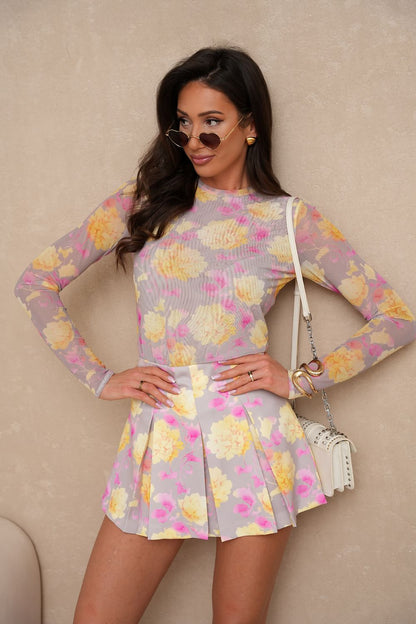  completo model 211221 LaBalancia 