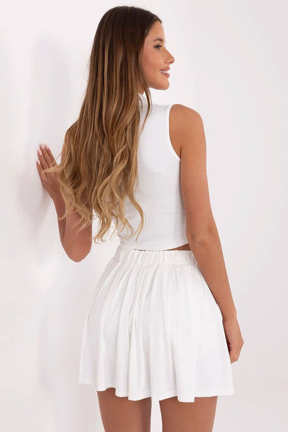  completo model 211231 NM 