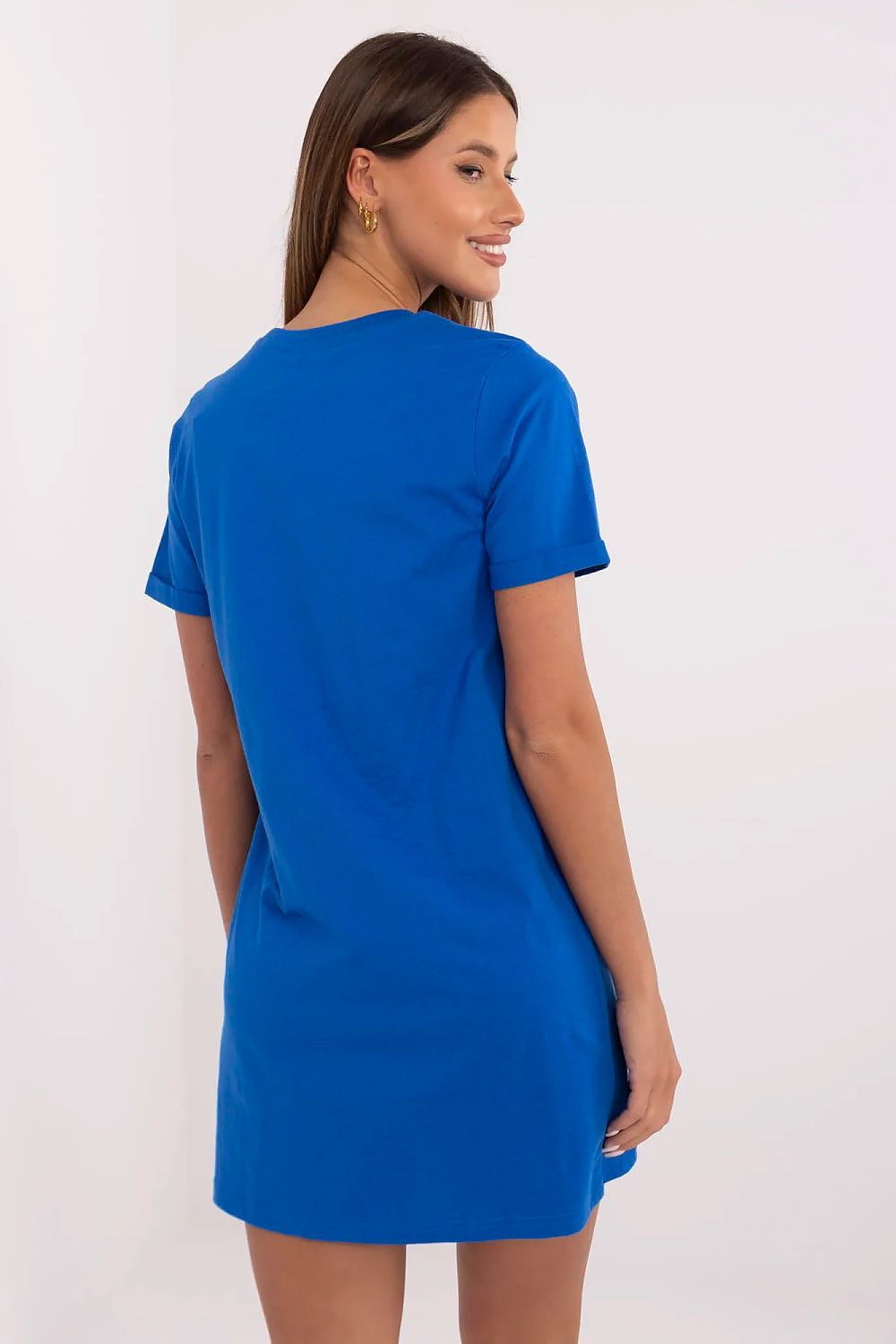  Vestito da giorno model 211234 Sublevel 