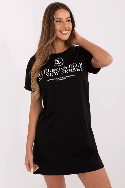  Vestito da giorno model 211235 Sublevel 