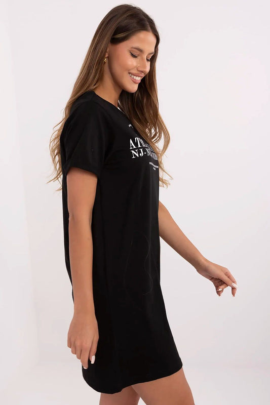  Vestito da giorno model 211235 Sublevel 