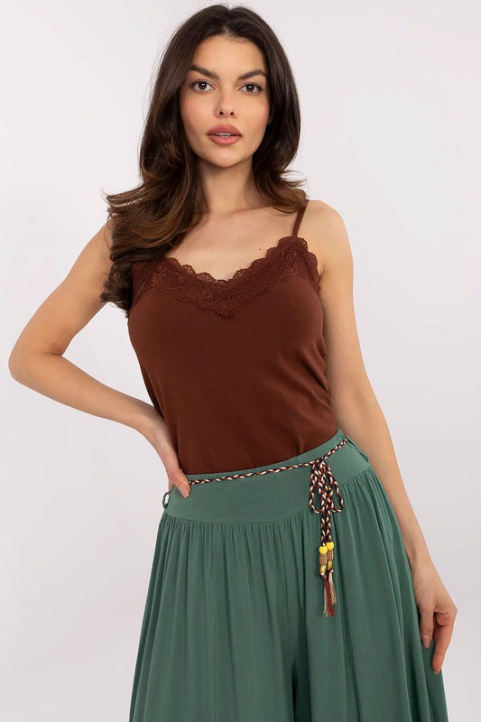  Top model 211243 Sublevel 