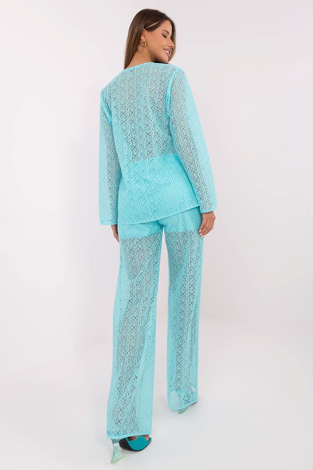  completo model 211250 Lakerta 