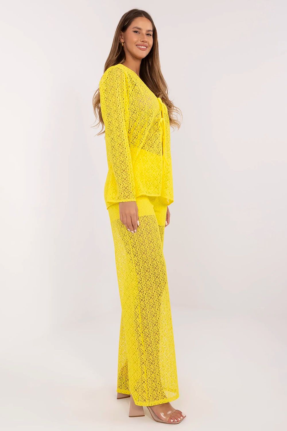  completo model 211251 Lakerta 