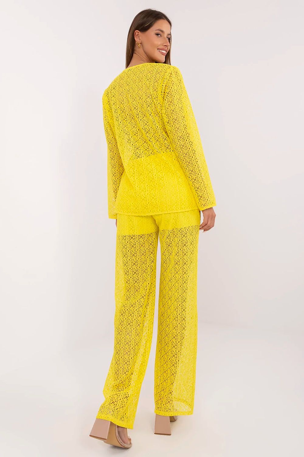  completo model 211251 Lakerta 