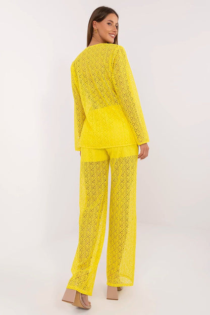  completo model 211251 Lakerta 