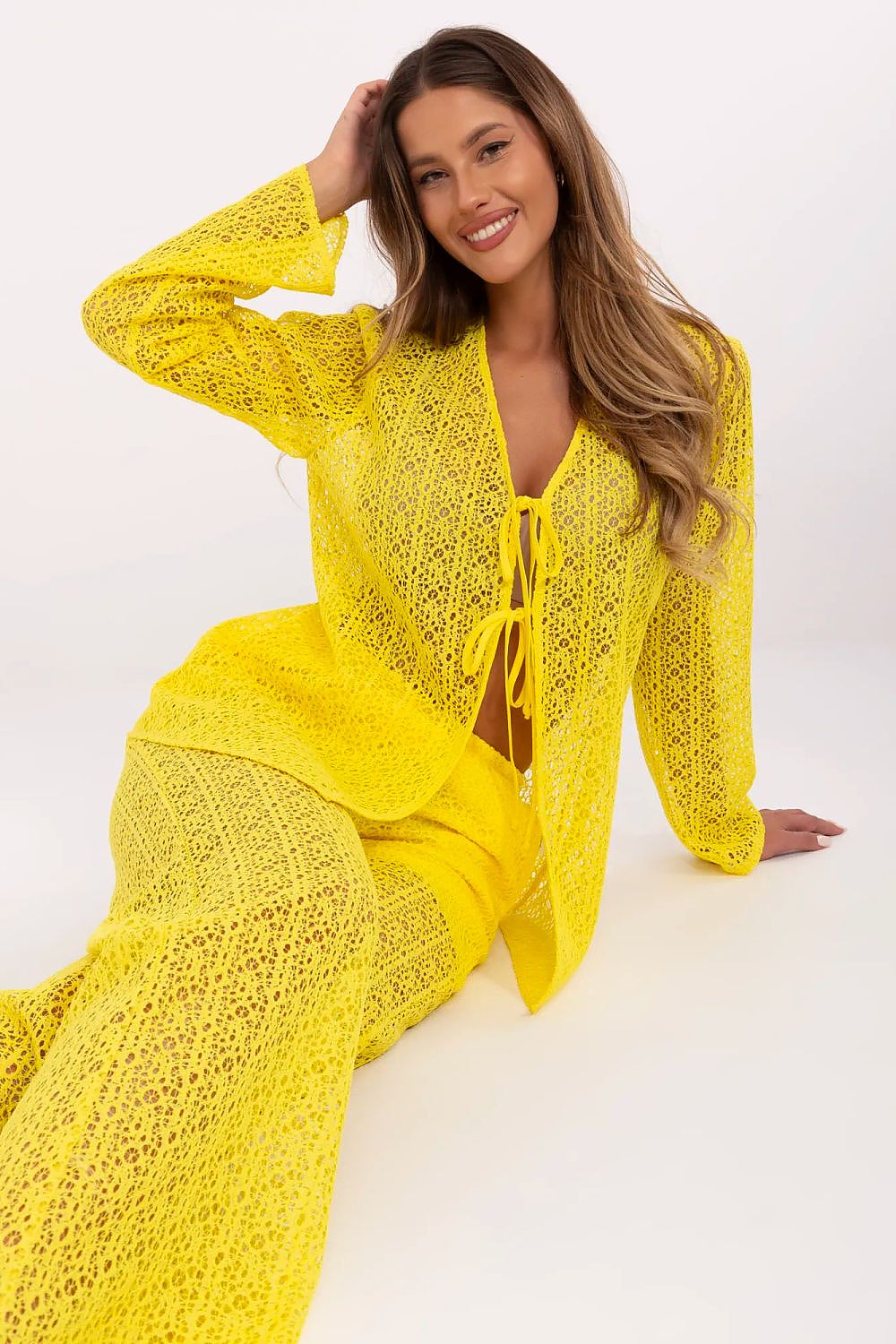  completo model 211251 Lakerta 