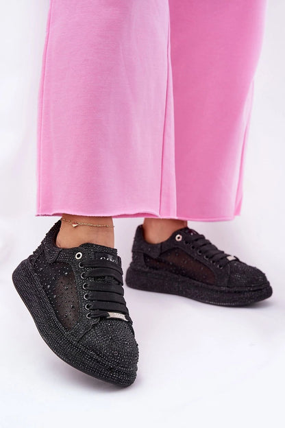  Scarpe spportive model 211314 Step in style 