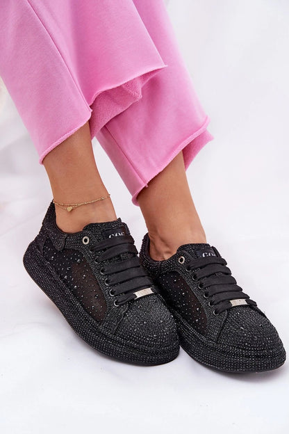  Scarpe spportive model 211314 Step in style 