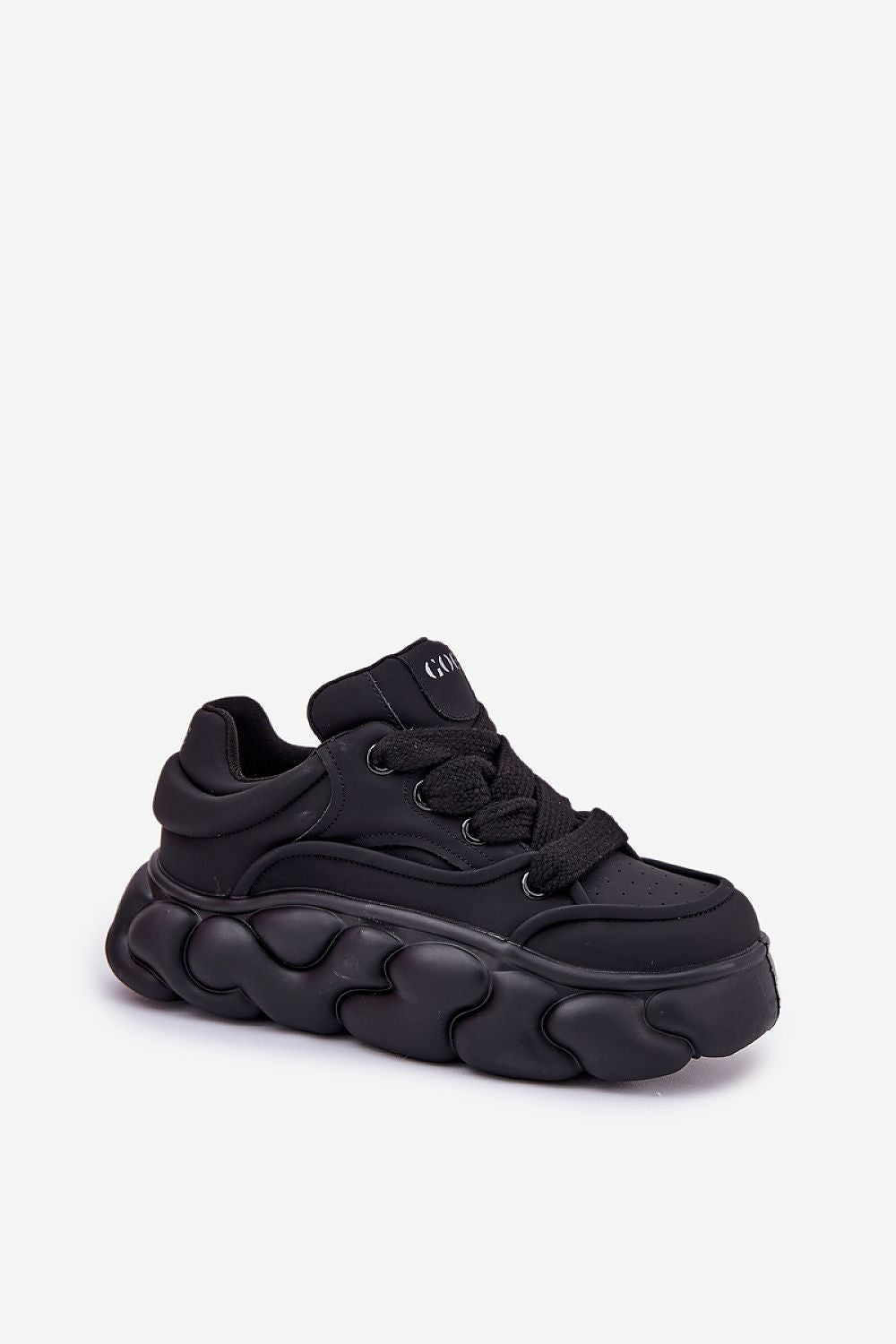  Scarpe spportive model 211324 Step in style 