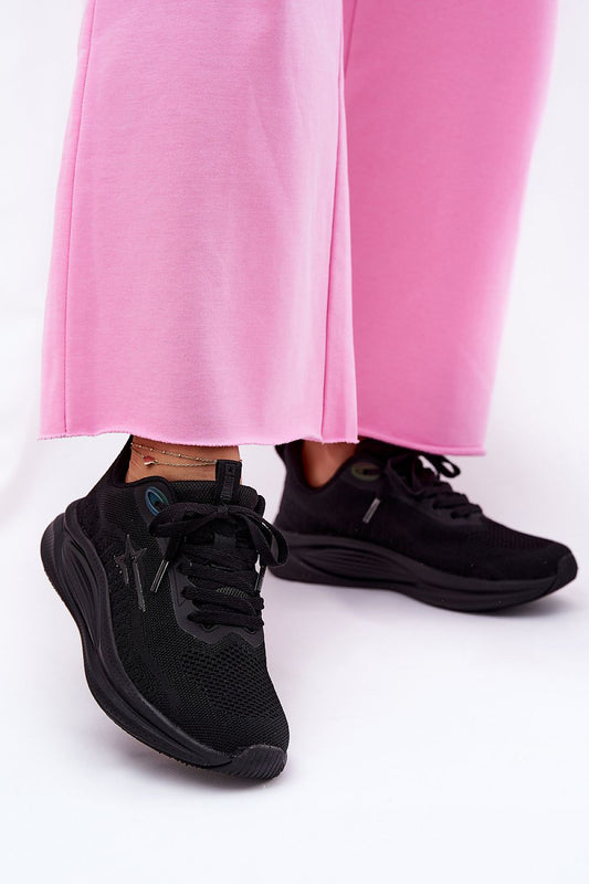  Scarpe spportive model 211328 Step in style 