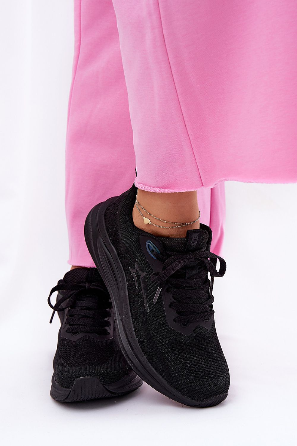  Scarpe spportive model 211328 Step in style 