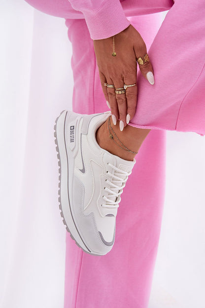  Scarpe spportive model 211330 Step in style 