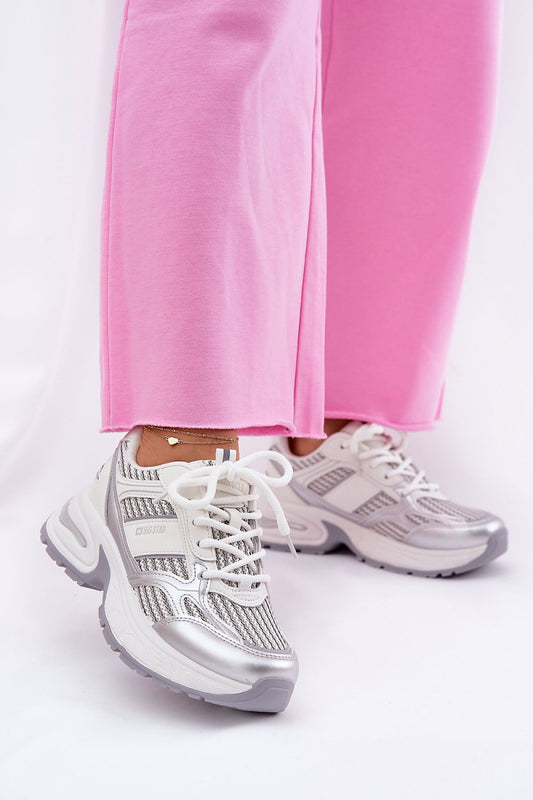  Scarpe spportive model 211333 Step in style 