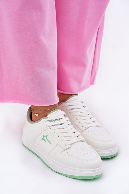  Scarpe spportive model 211334 Step in style 