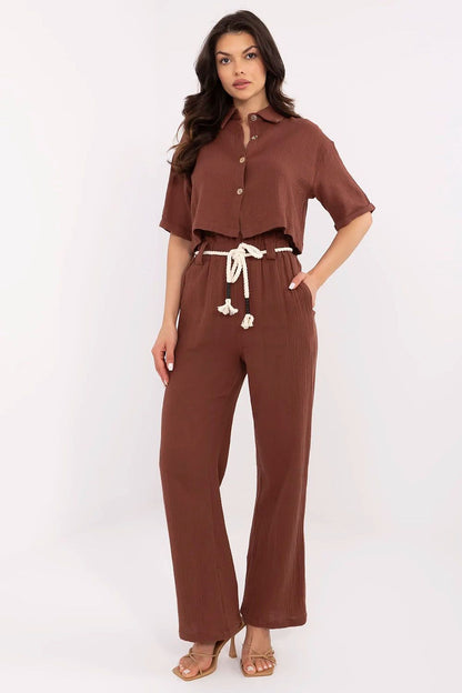  completo model 211474 NM 