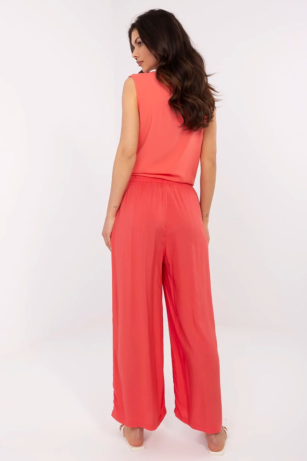  Pantaloni da donna model 211494 Sublevel 