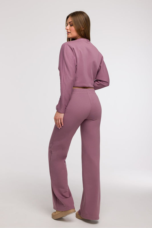  Pantaloni model 211507 BeWear 
