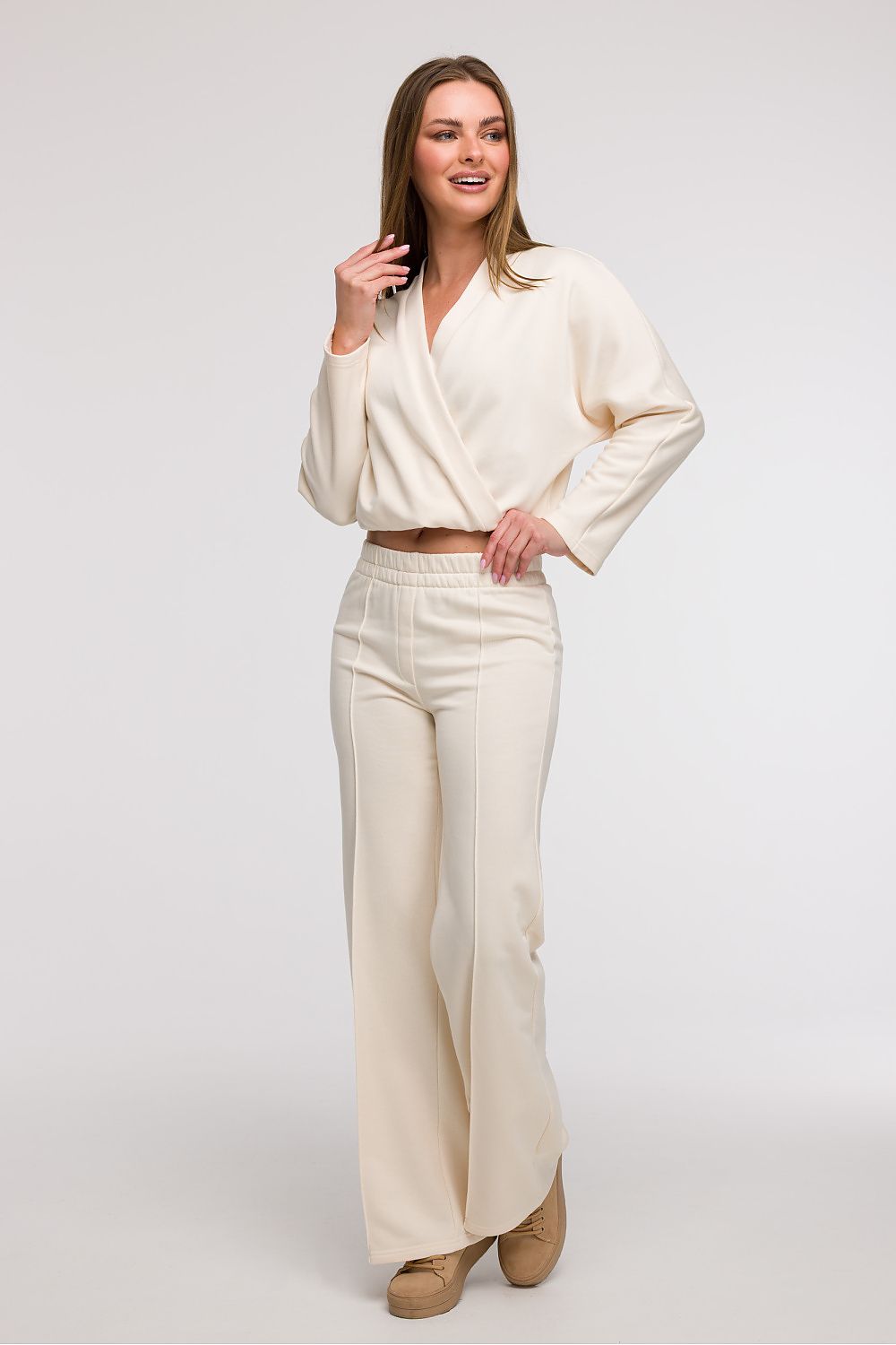  Pantaloni model 211508 BeWear 