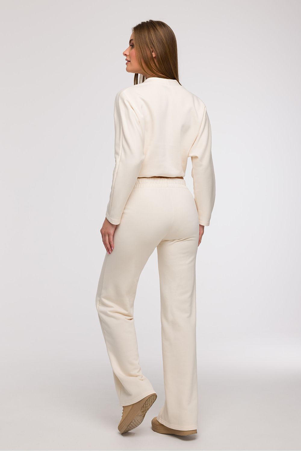  Pantaloni model 211508 BeWear 