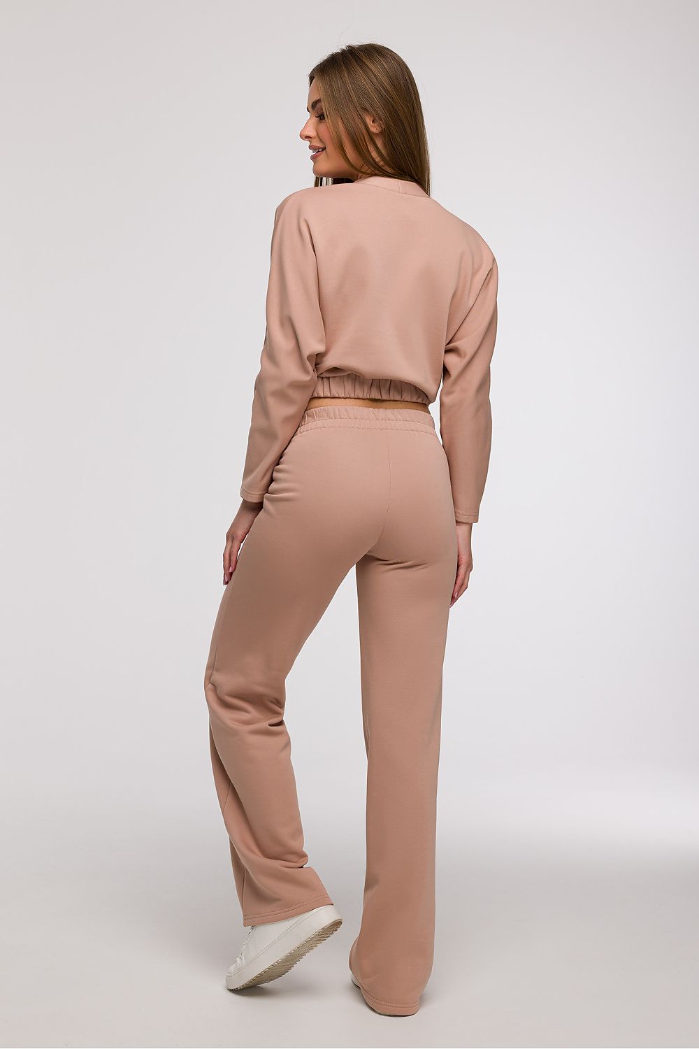  Pantaloni model 211509 BeWear 