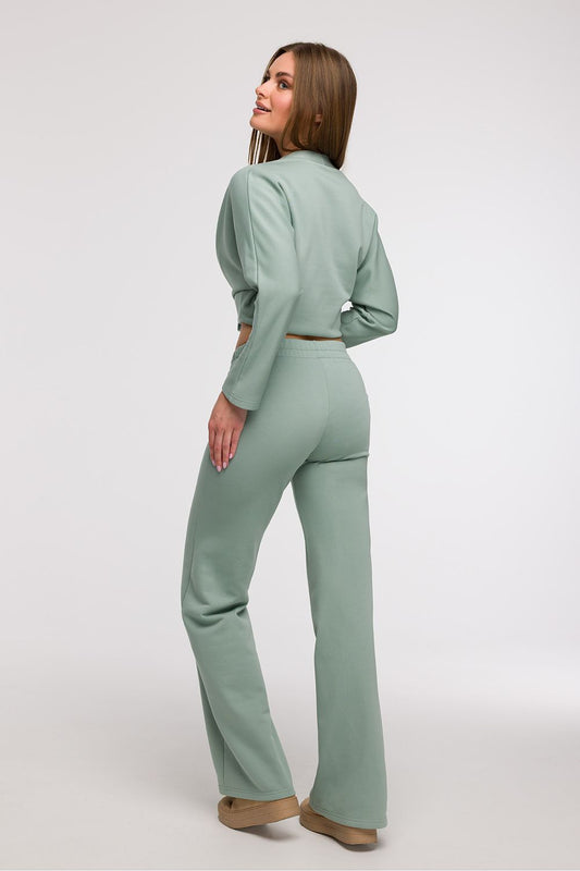 Pantaloni model 211510 BeWear 