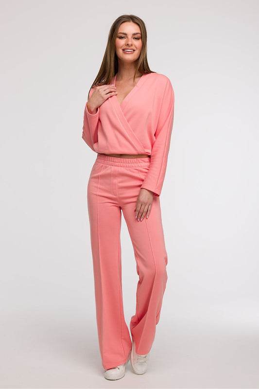  Pantaloni model 211511 BeWear 