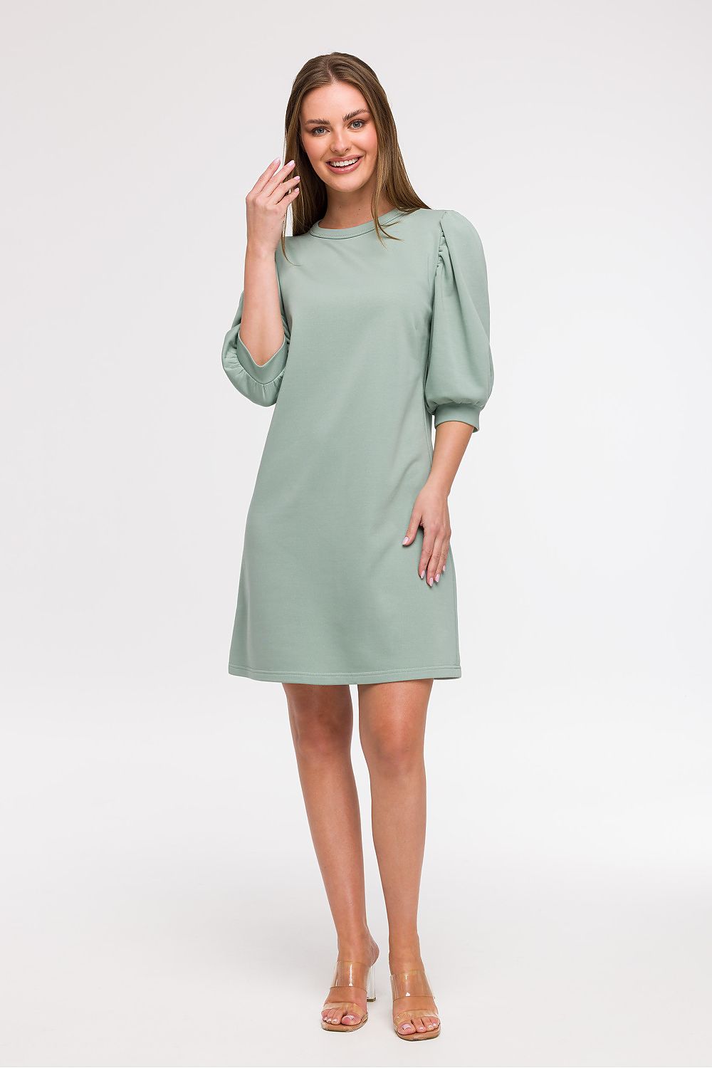  Vestito da giorno model 211538 BeWear 