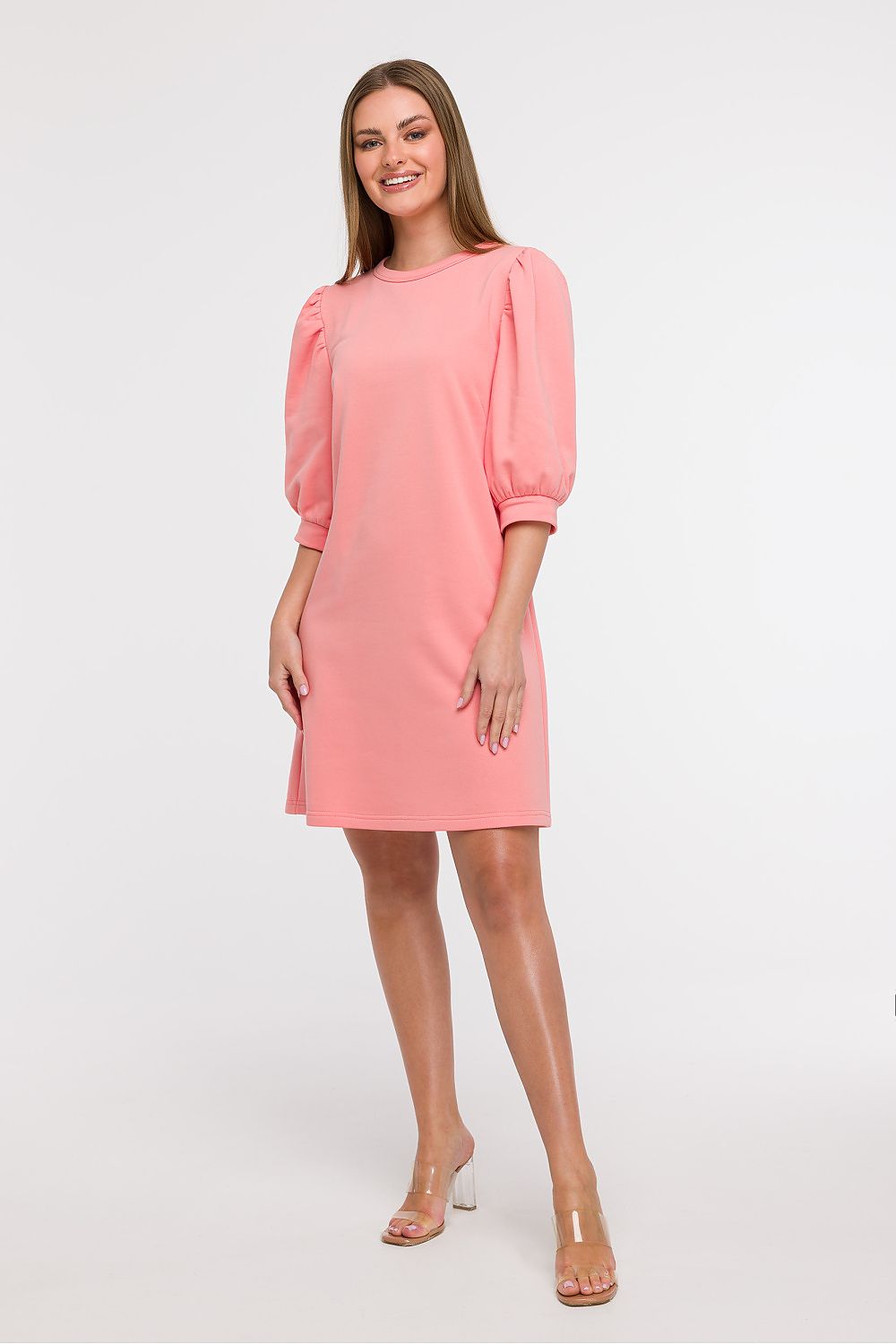  Vestito da giorno model 211539 BeWear 