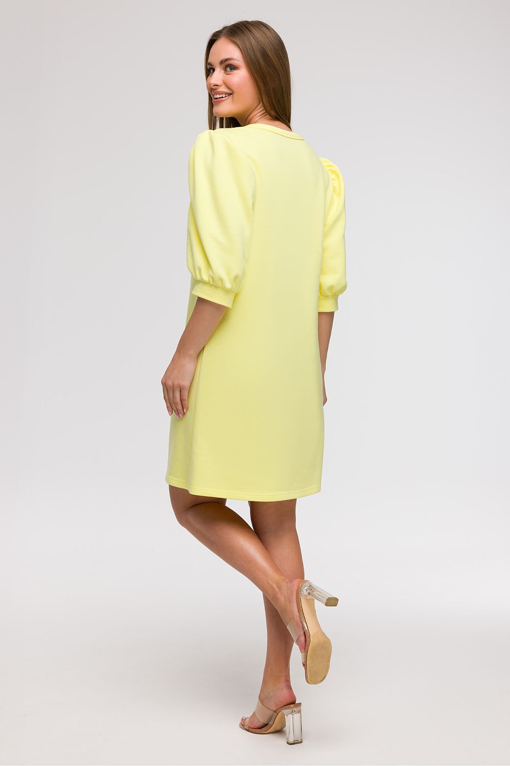  Vestito da giorno model 211540 BeWear 