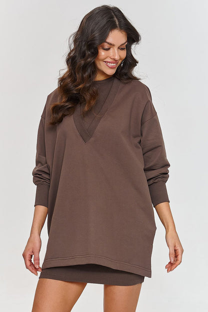  completo model 211547 Makadamia 