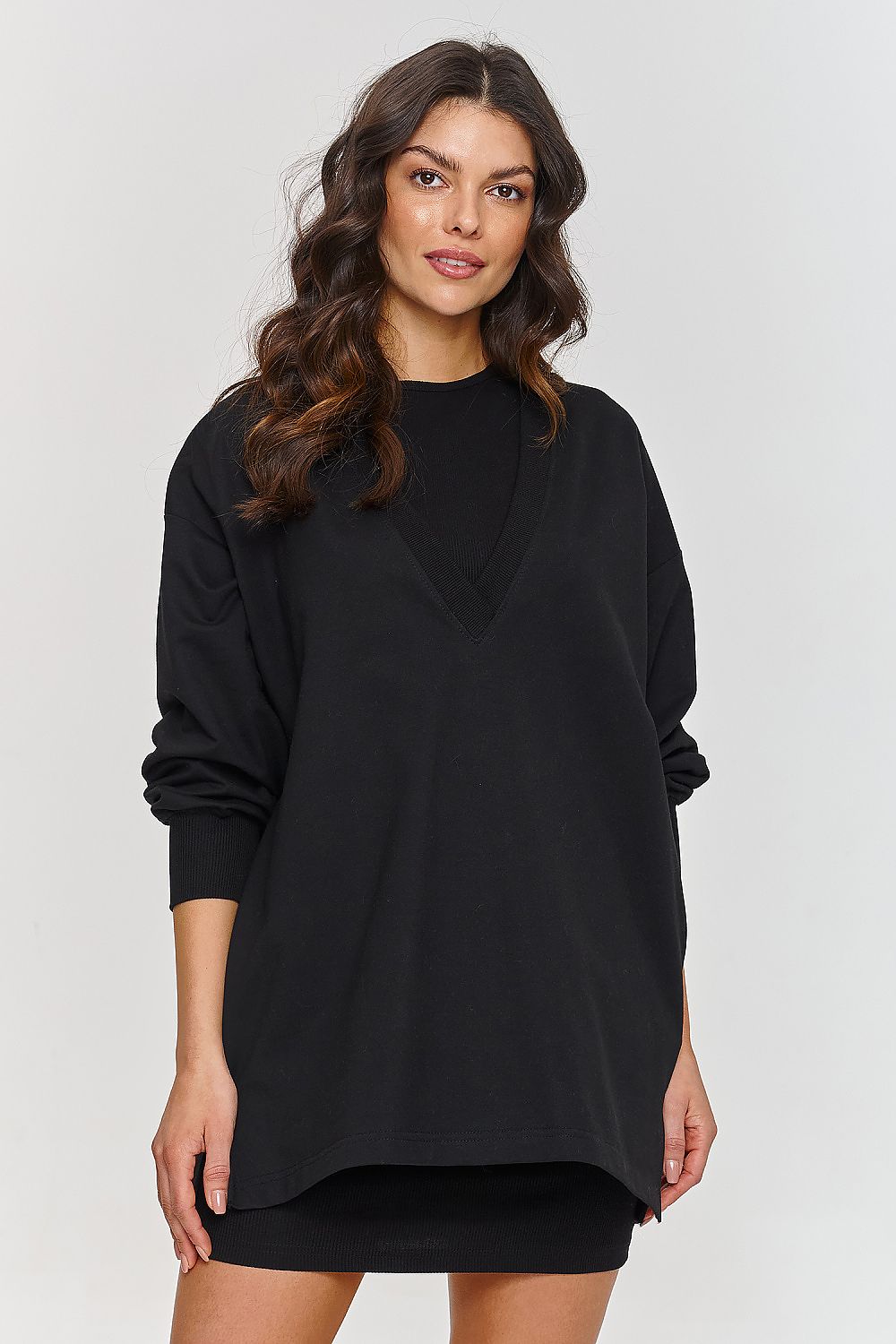  completo model 211548 Makadamia 