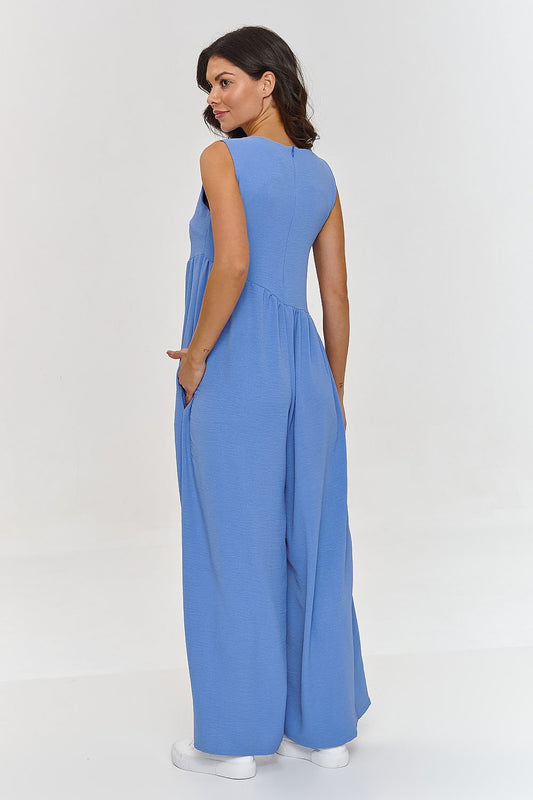  Tuta model 211551 Makadamia 