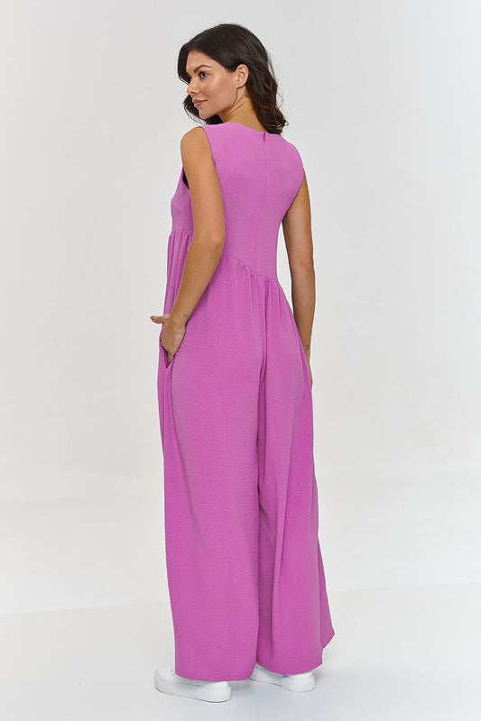  Tuta model 211553 Makadamia 