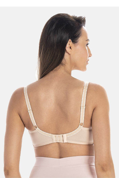 Reggiseno imbottito model 198074 Teyli - Modern Vogue