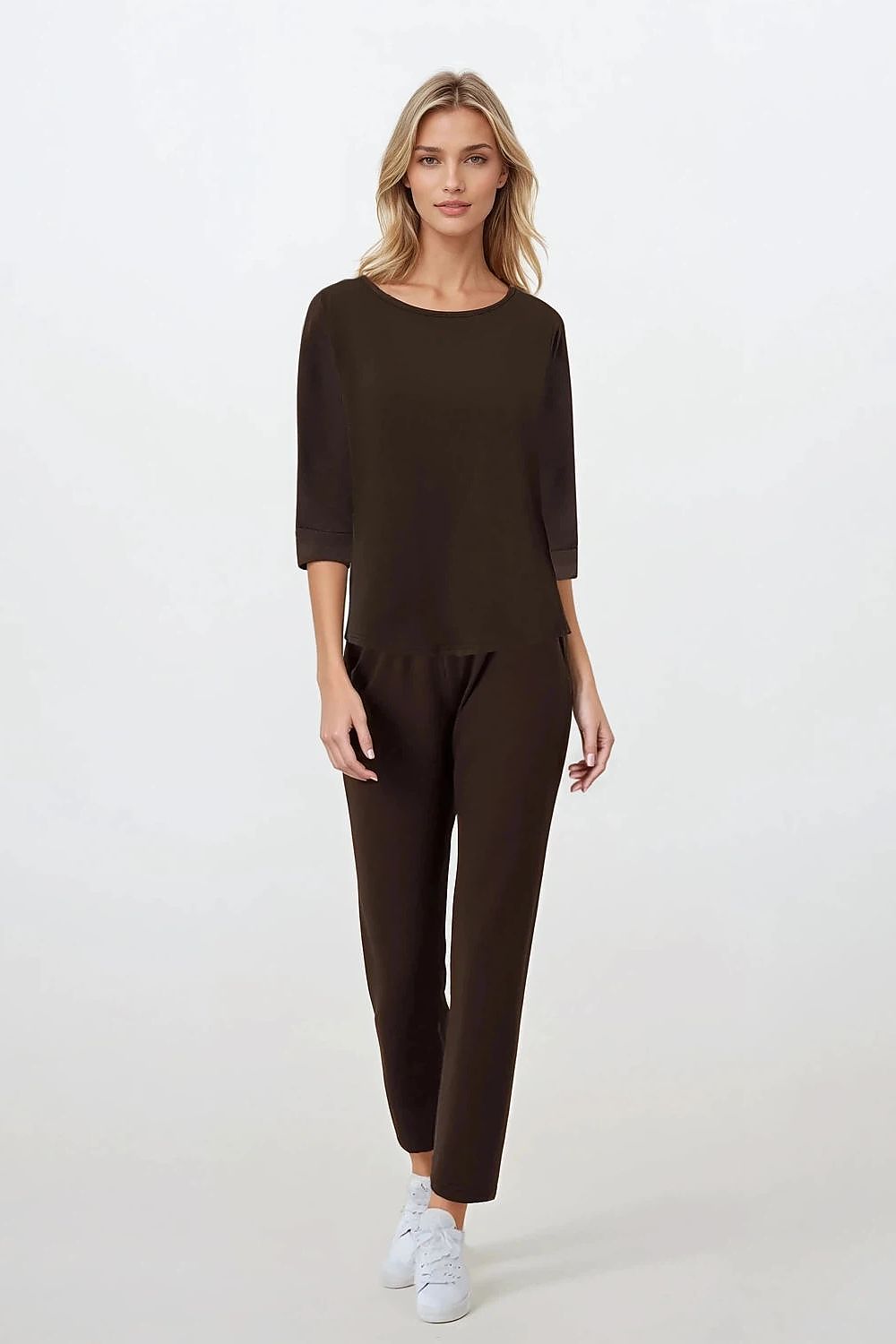  Pigiama model 211667 Momenti Per Me 