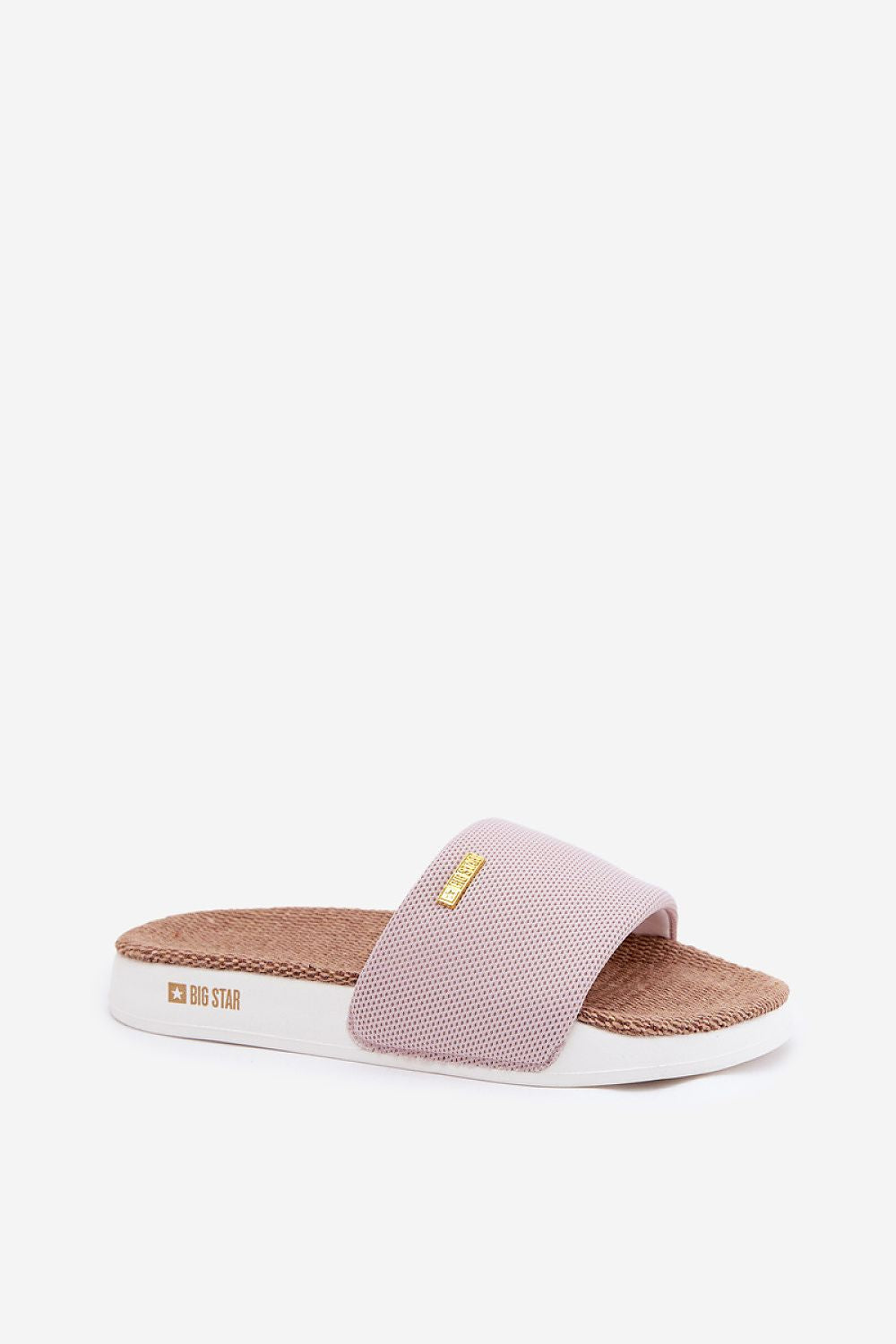  ciabatte model 211674 Step in style 