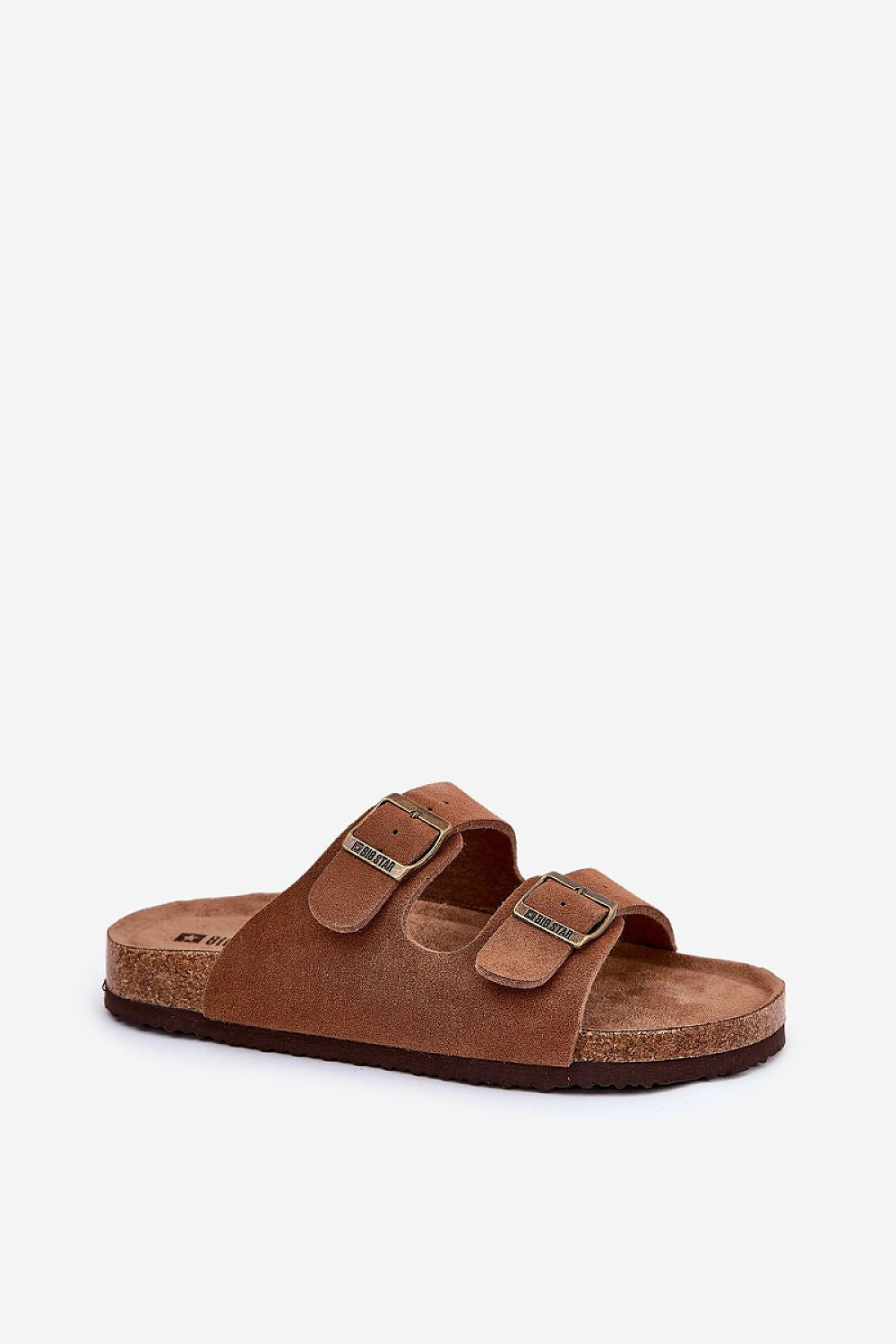  ciabatte model 211682 Step in style 