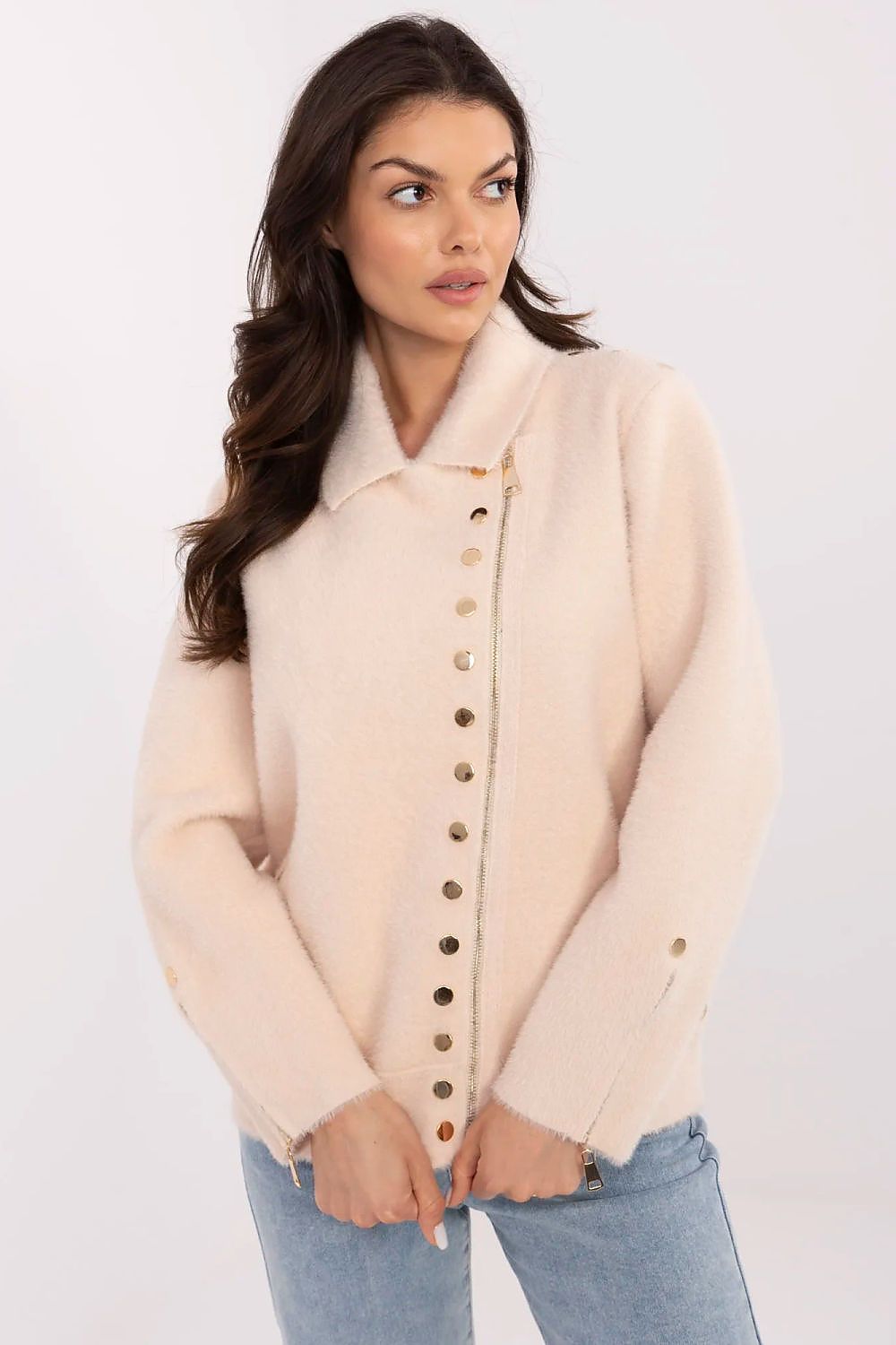  Giubbino model 211723 MBM 