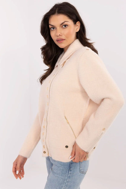  Giubbino model 211723 MBM 