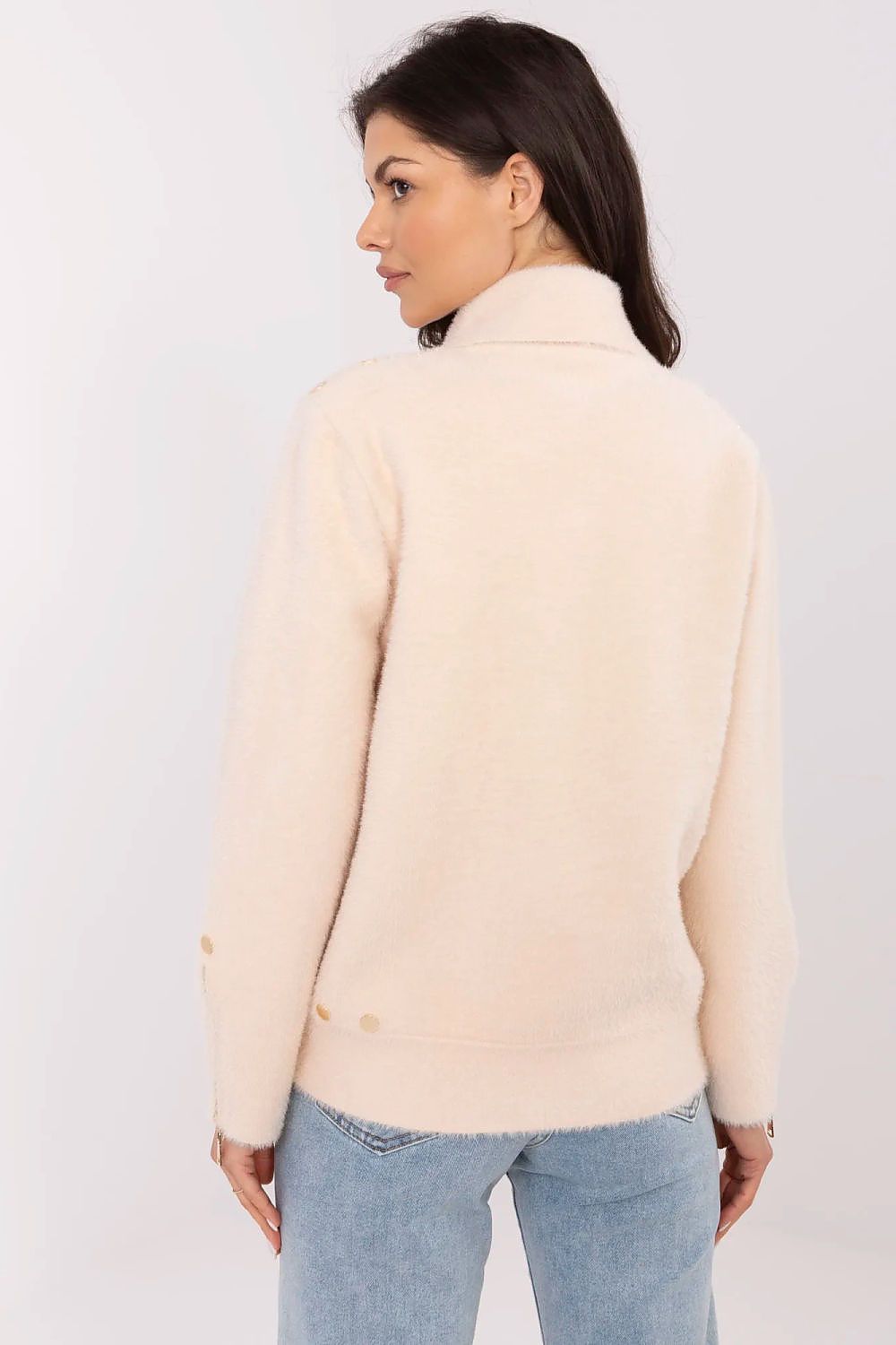  Giubbino model 211723 MBM 