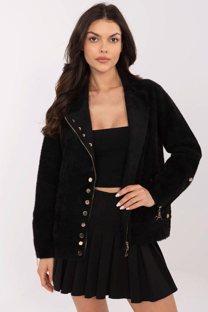  Giubbino model 211724 MBM 