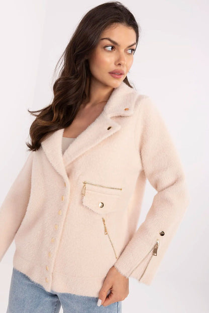  Giubbino model 211725 MBM 