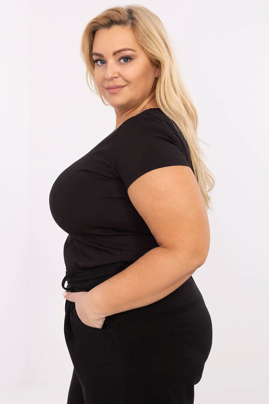  T-shirt model 211764 Relevance 