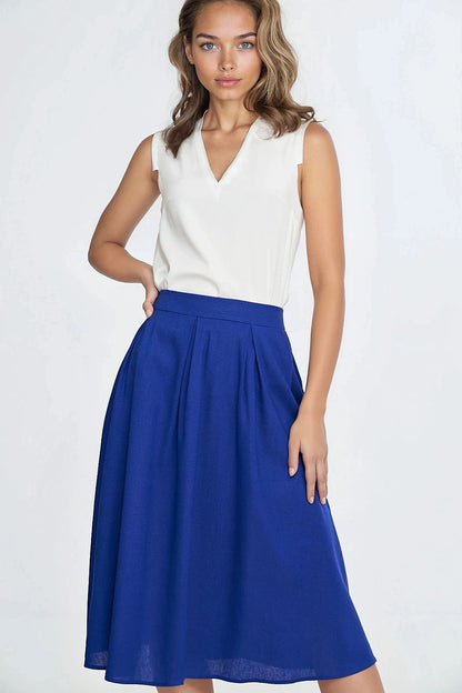  Gonna model 211796 Nife 