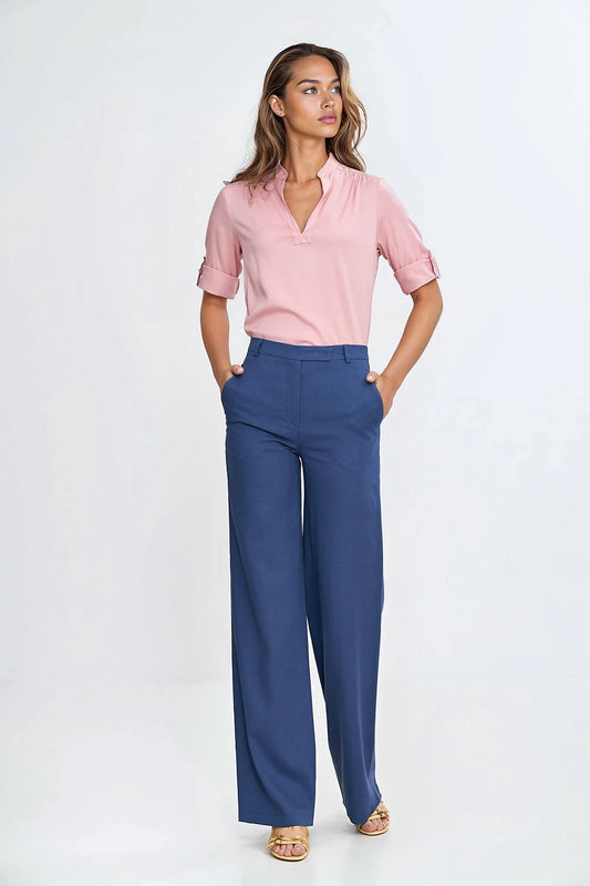  Pantaloni lunghi model 211799 Nife 
