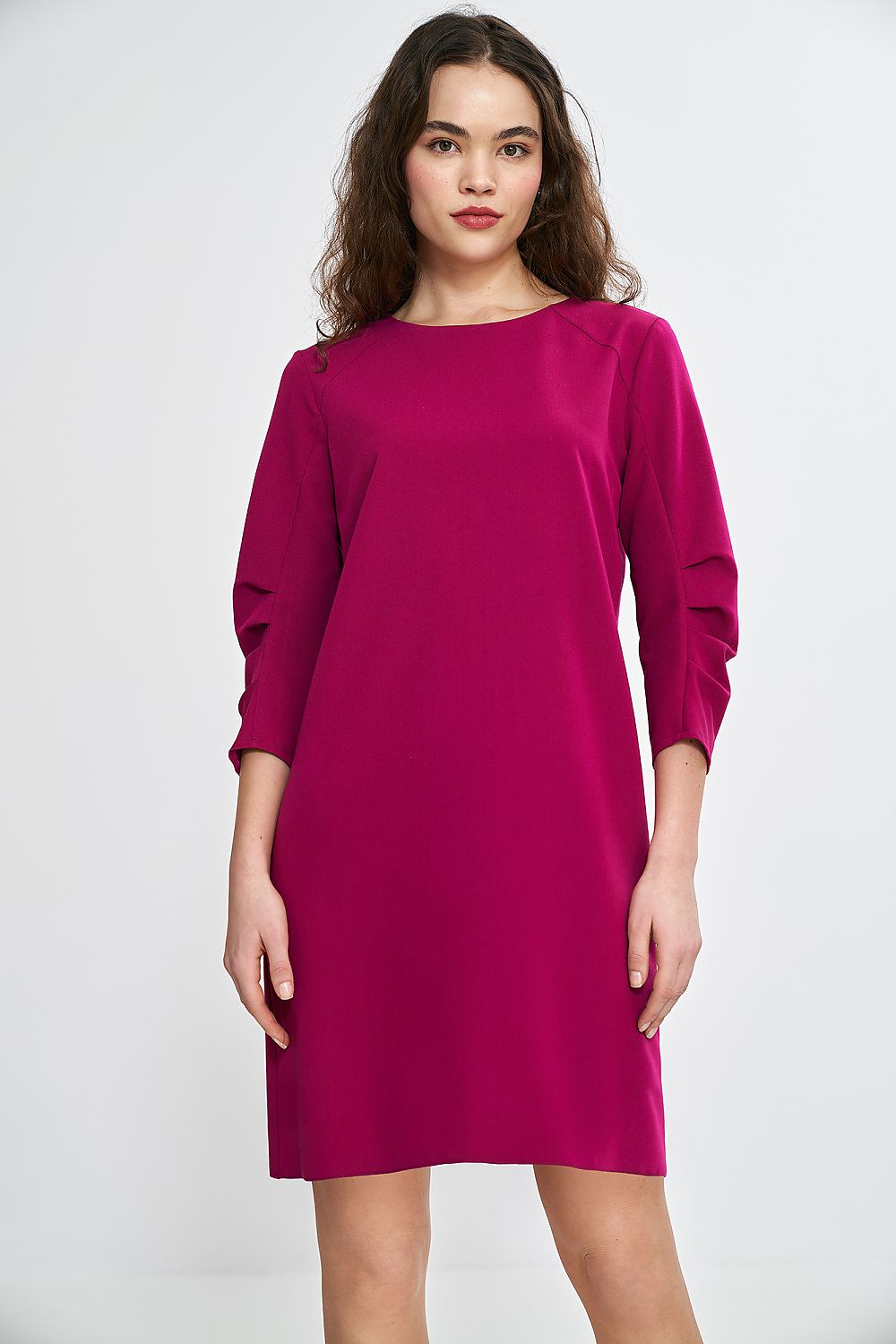  Vestito da giorno model 211816 Nife 