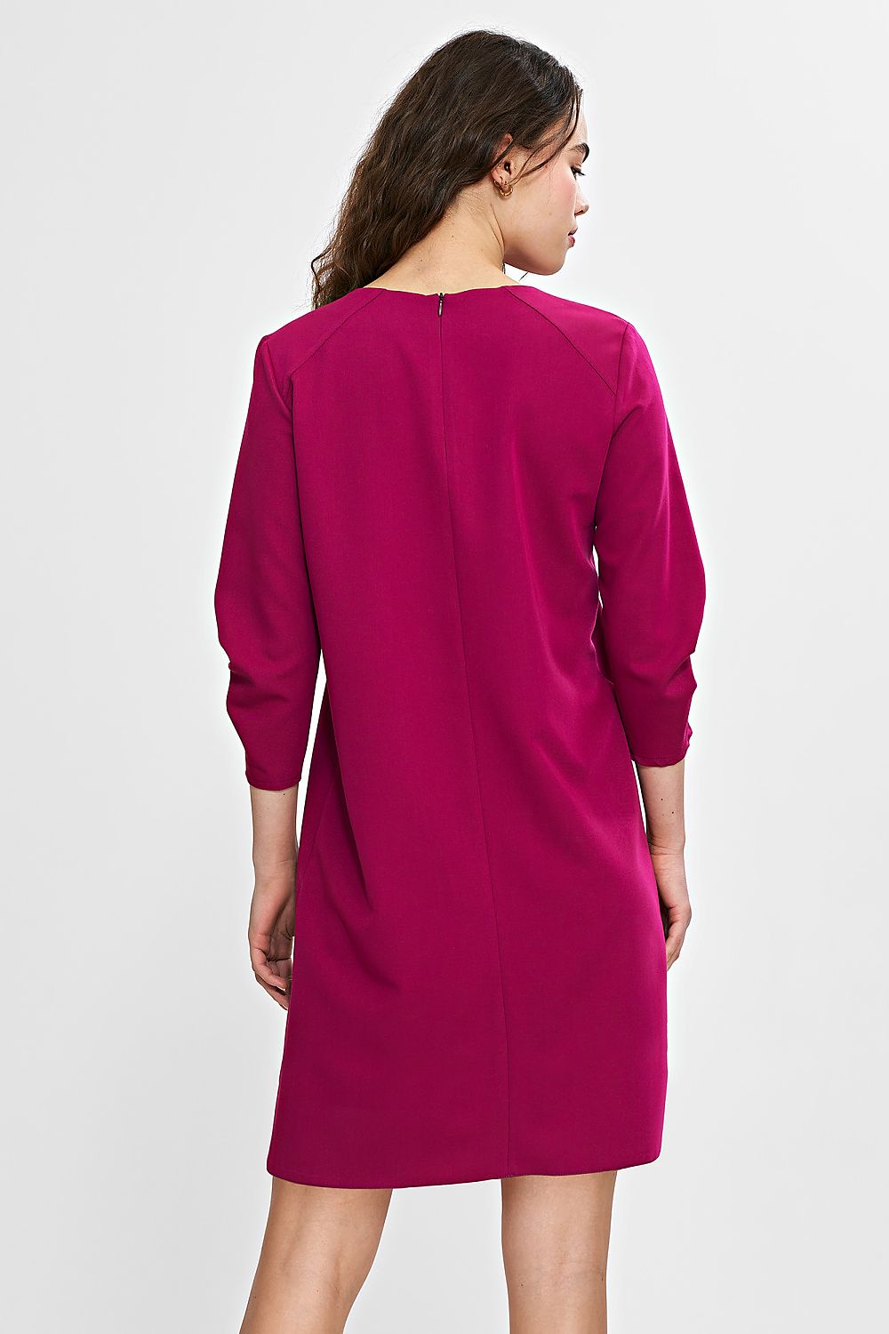  Vestito da giorno model 211816 Nife 